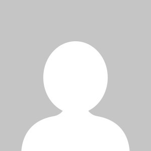 Picture of cooperandhunter