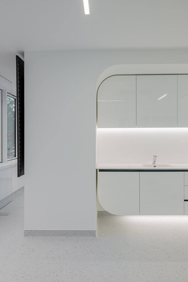 corpconstruct vlad creteanu luminos 010