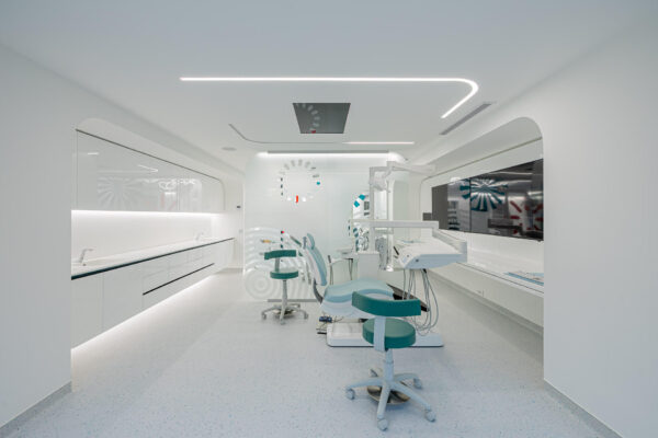 corpconstruct vlad creteanu luminos 012