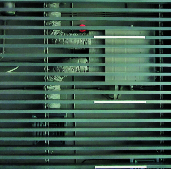 20200311 144651 2 min