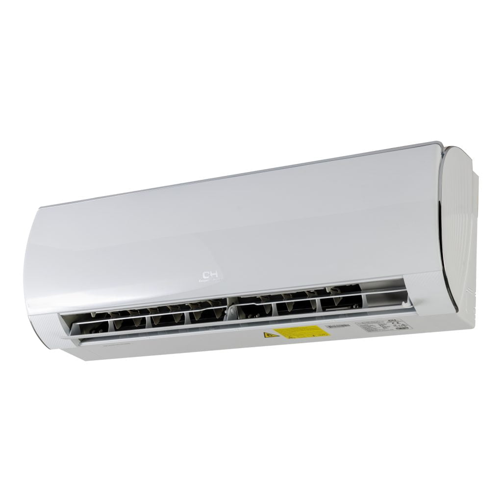 Daytona 578A8763 A scaled