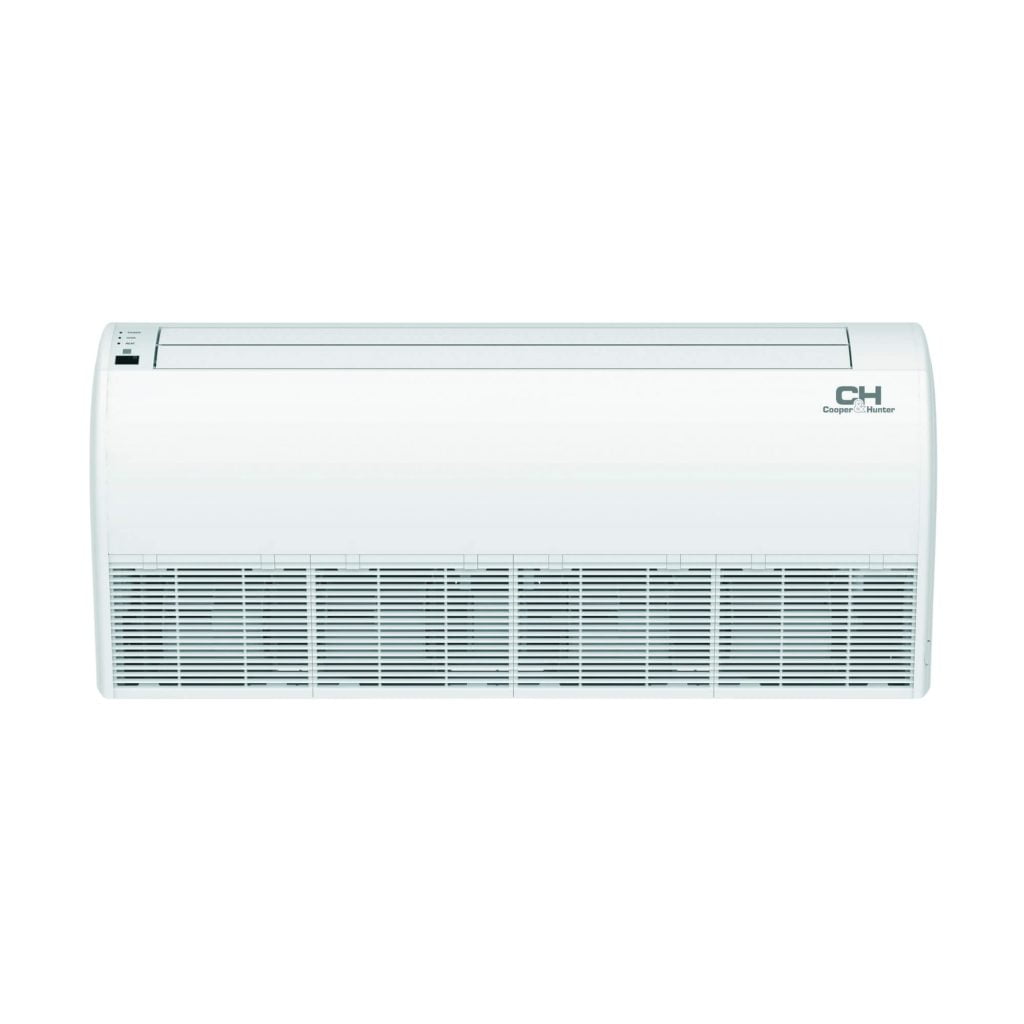 Plafonpodea CH IF085RK