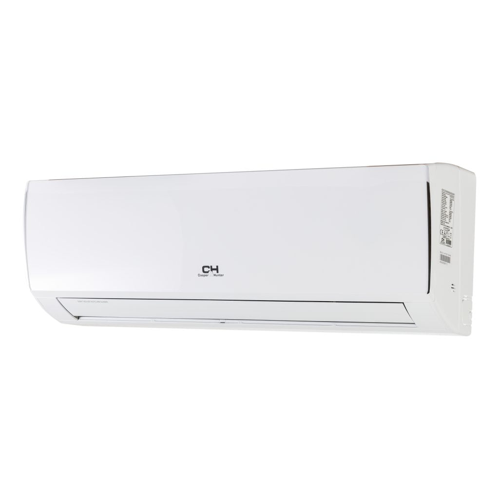 Veritas CHML-S24FTXQ(I)