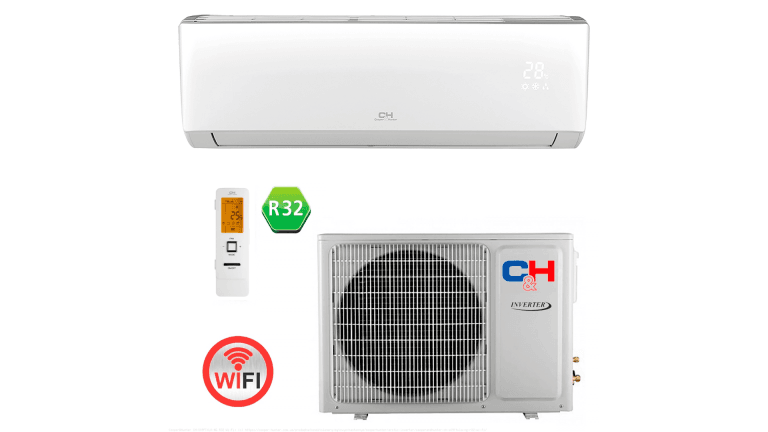 10 lucruri interesante despre aerul conditionat pe care poate nu le stiai 1