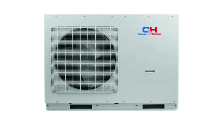 Cum Functioneaza Pompele de Caldura  Avantaje si Dezavantaje