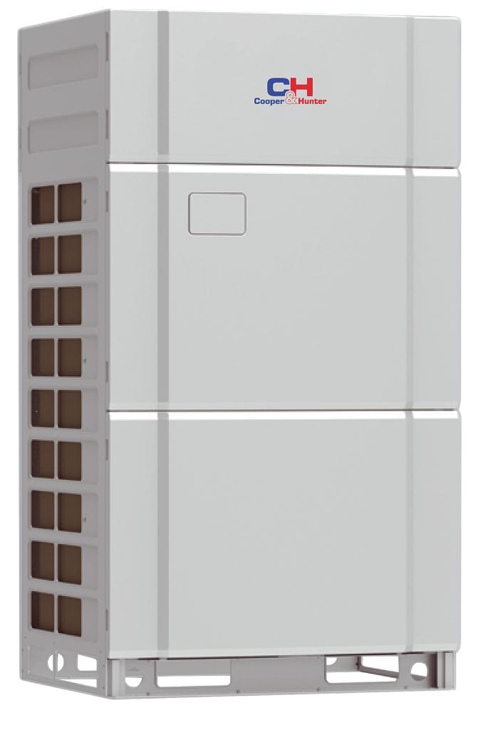Outdoor Unit CHV6-H615NMX HR (with heat recovery)