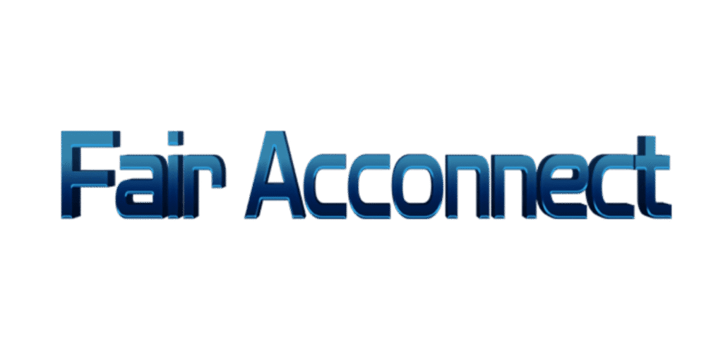 Logo Acconnect