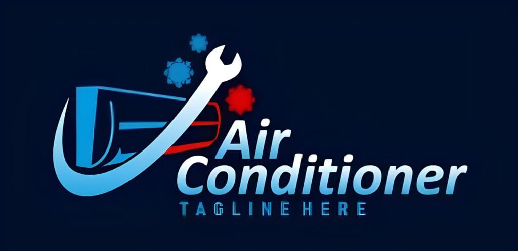 Logo Jacint Bertalan