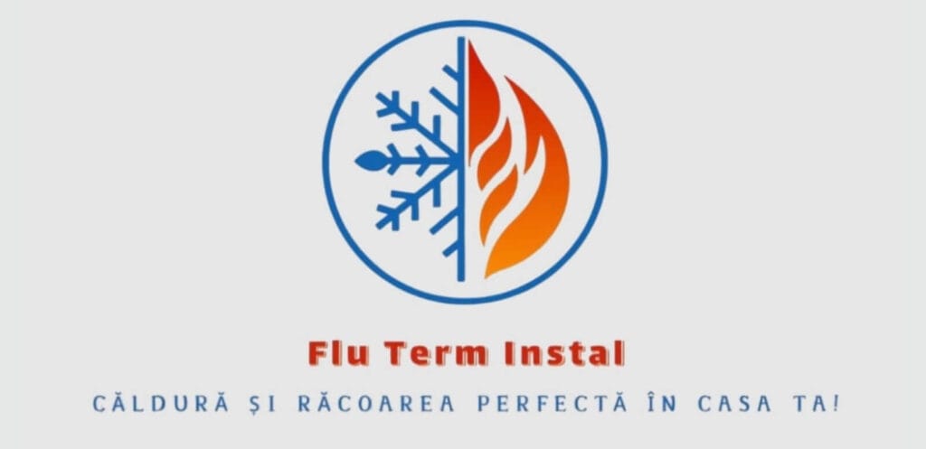 Logo FlutTermInstal