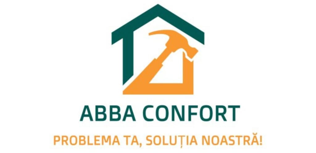 Abba Confort