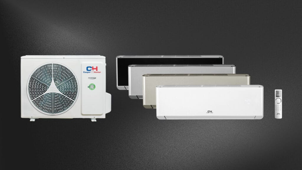 Design premium și integrare elegantă în interioare moderne - Supreme