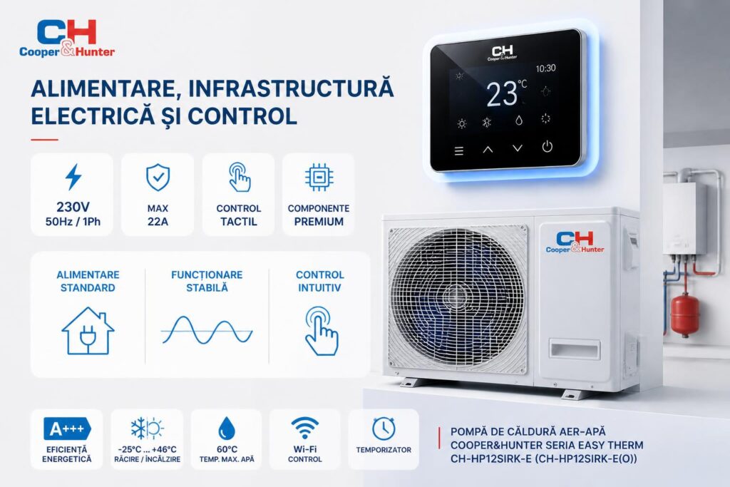 alimentare-infrastructura-electrica-si-control