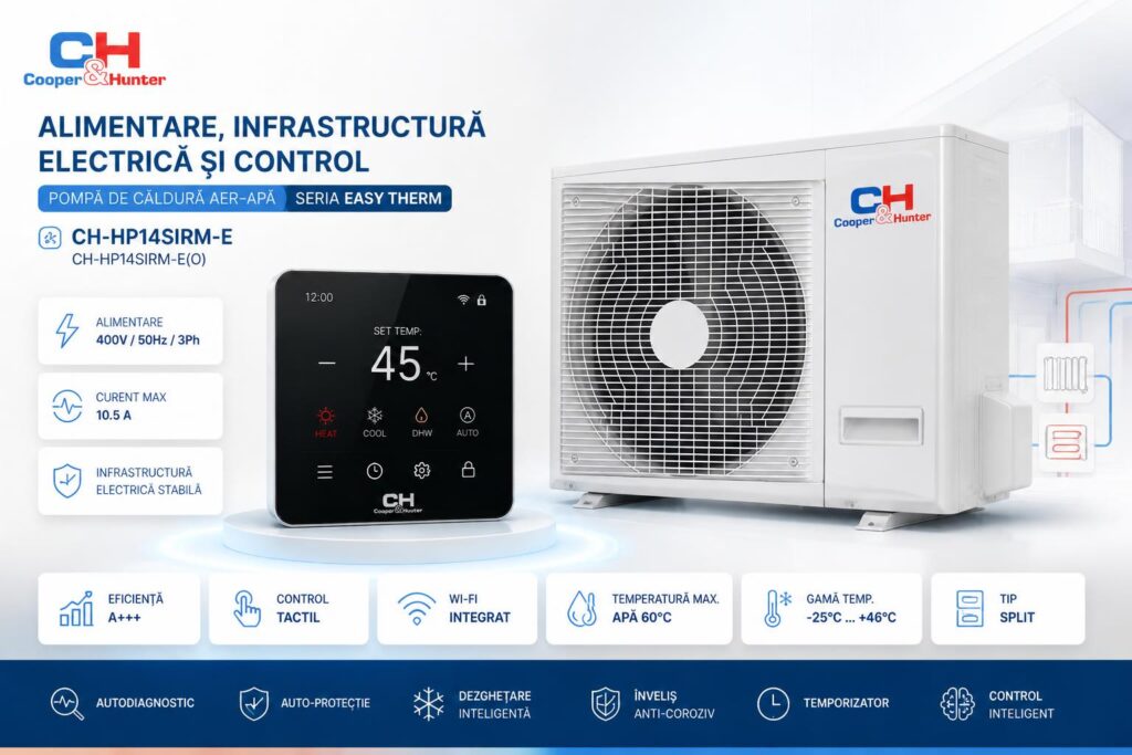 alimentare-infrastructura-electrica-si-control