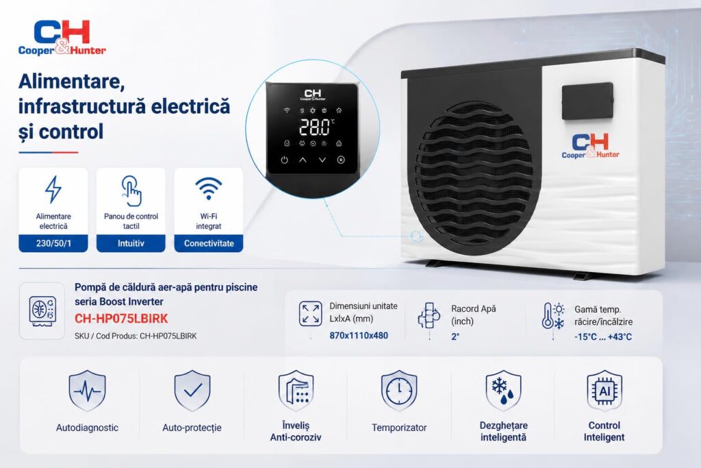alimentare-infrastructura-electrica-si-control