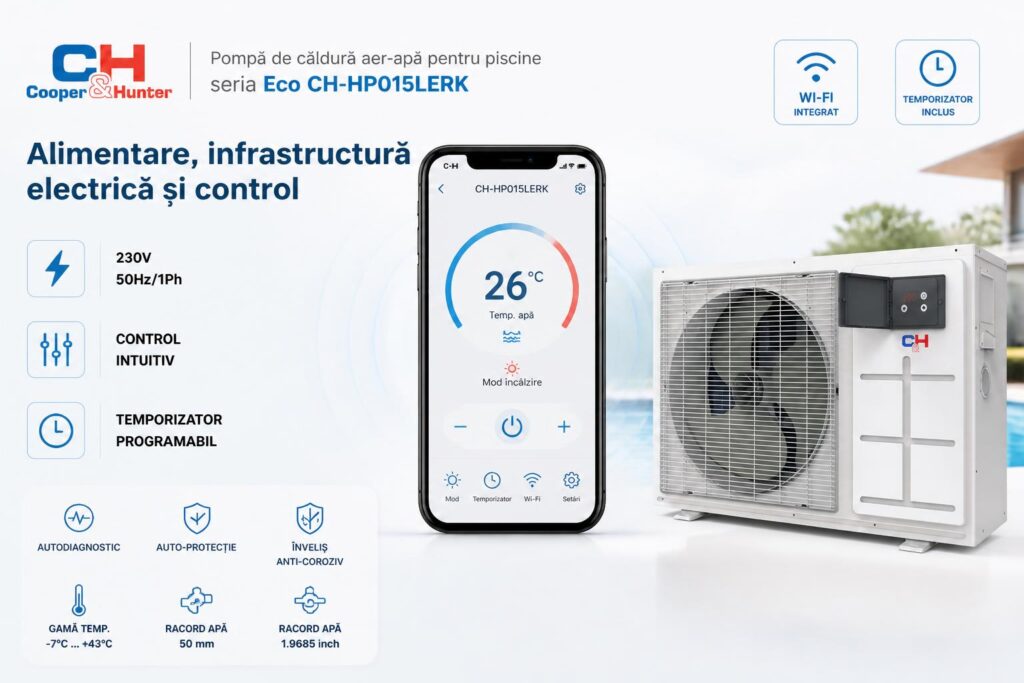 alimentare-infrastructura-electrica-si-control