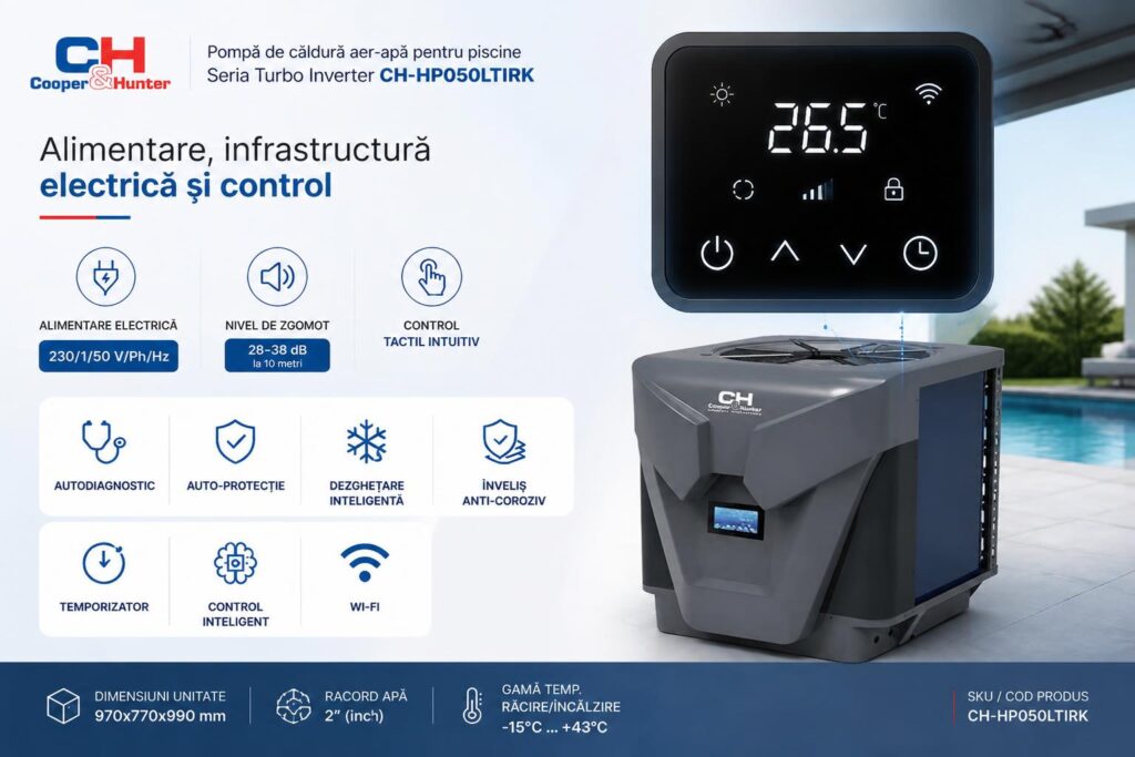 alimentare-infrastructura-electrica-si-control