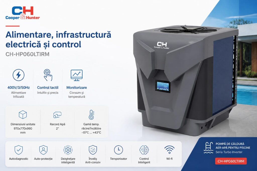 alimentare-infrastructura-electrica-si-control