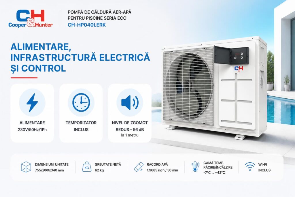 alimentare-infrastructura-electrica-si-control