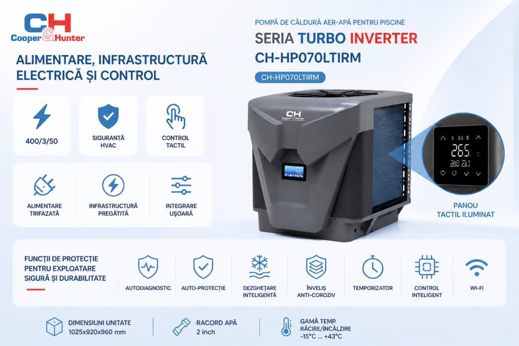 alimentare-infrastructura-electrica-si-control