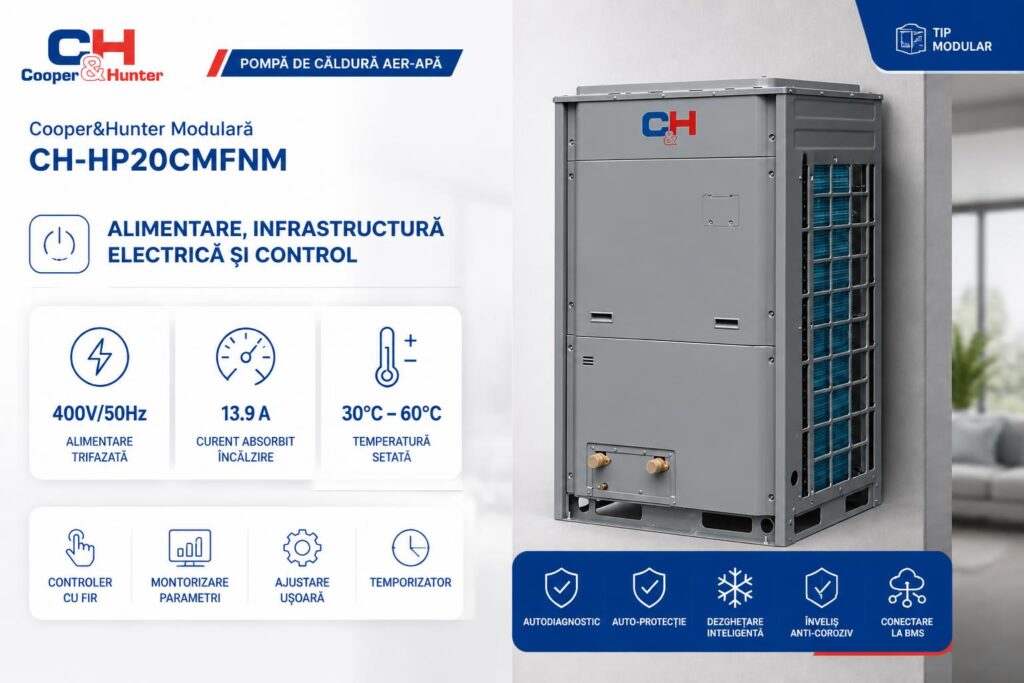 alimentare-infrastructura-electrica-si-control