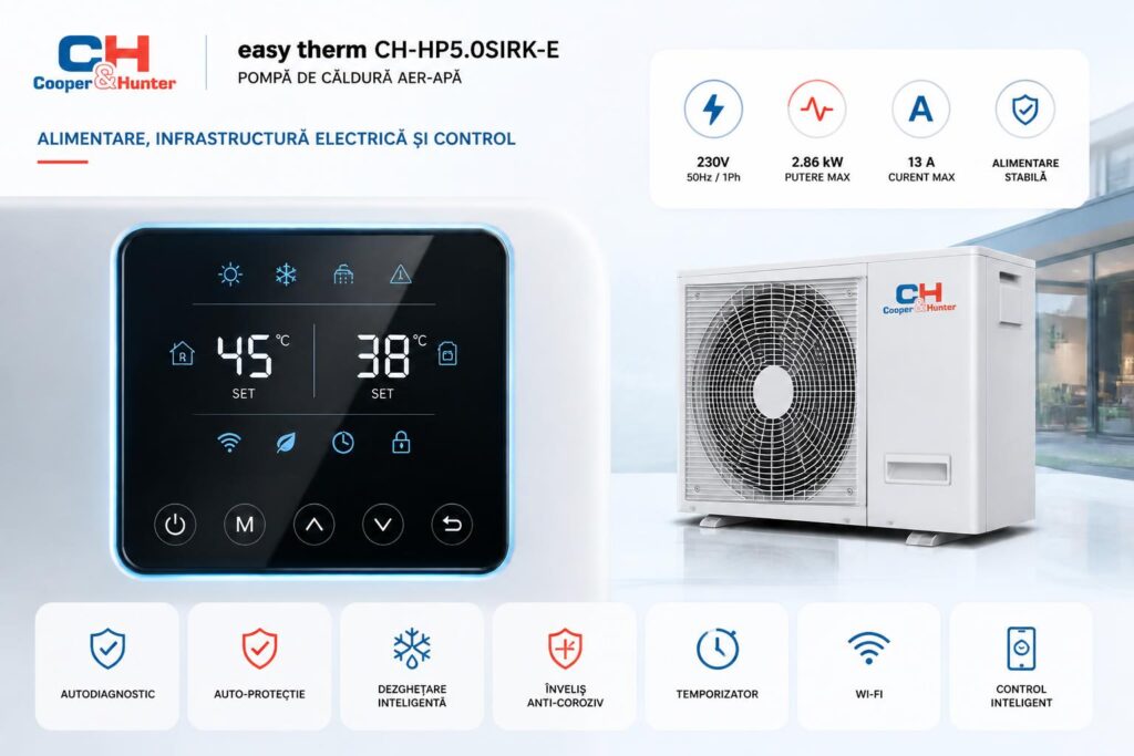 alimentare-infrastructura-electrica-si-control
