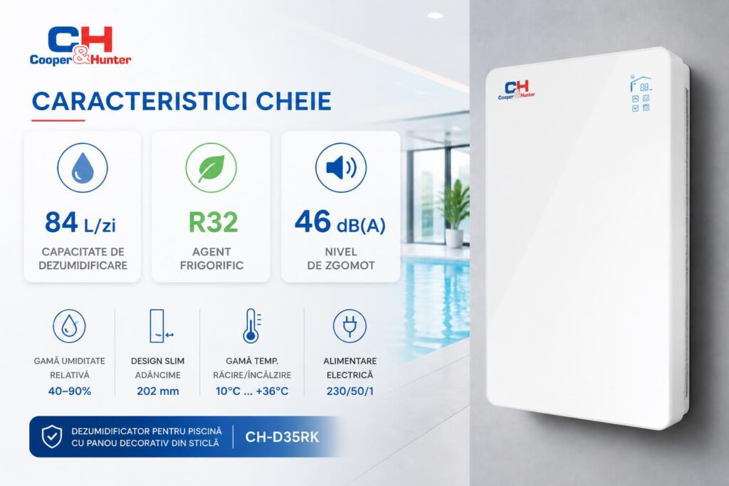 caracteristici-cheie