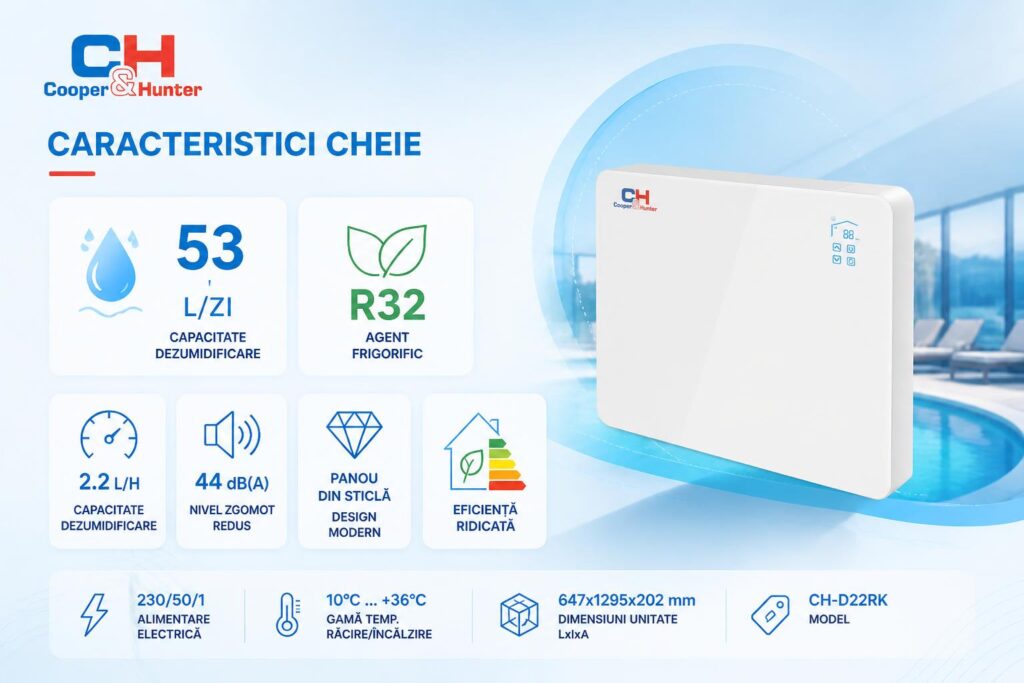 caracteristici-cheie