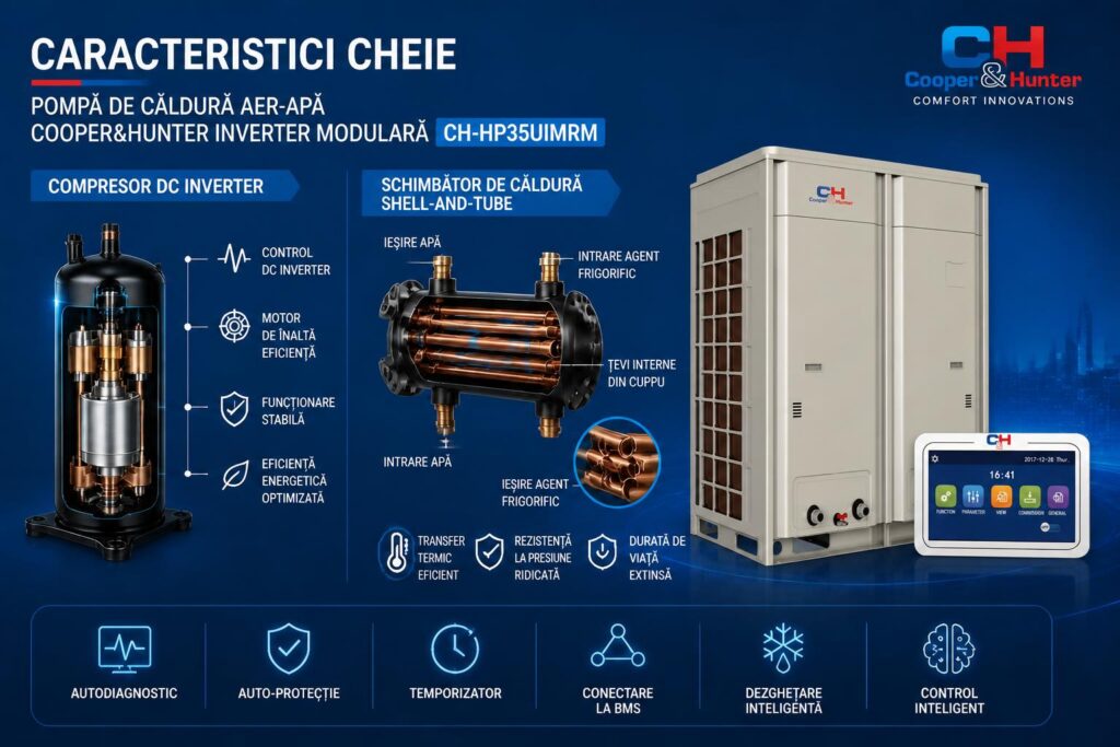 caracteristici-cheie