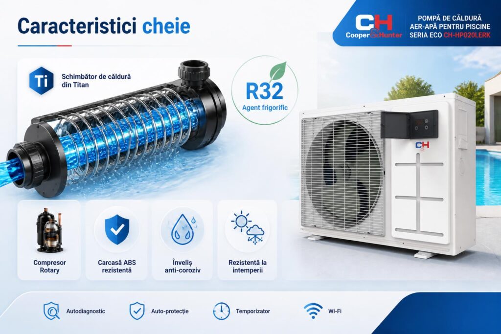 caracteristici-cheie