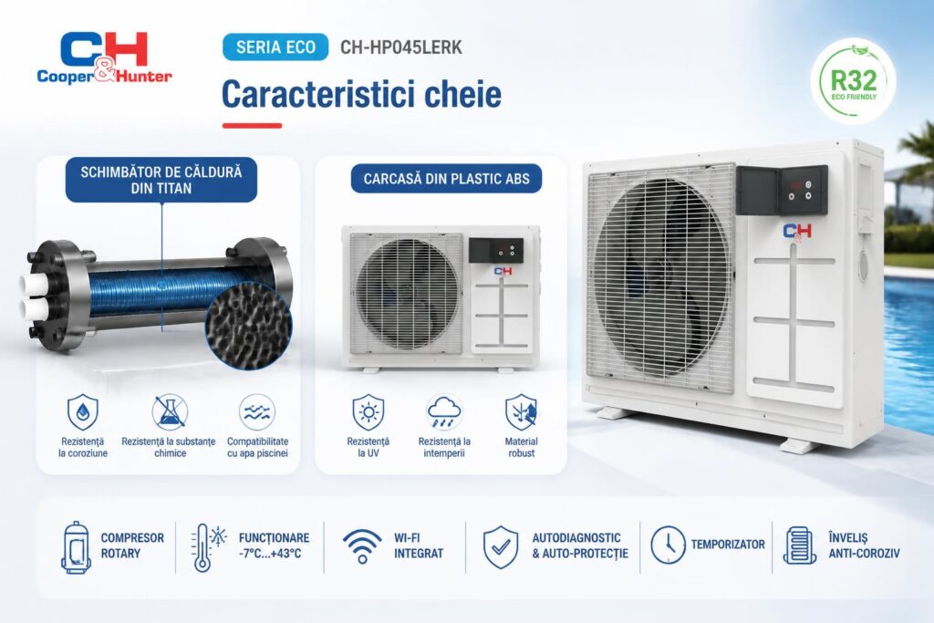 caracteristici-cheie