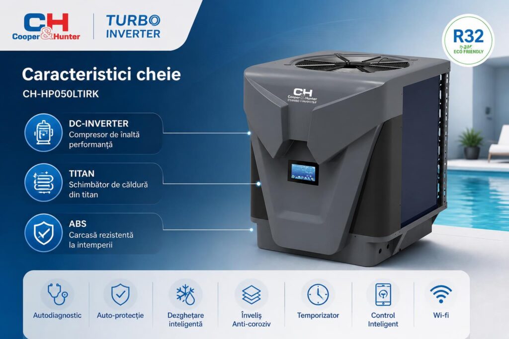 caracteristici-cheie