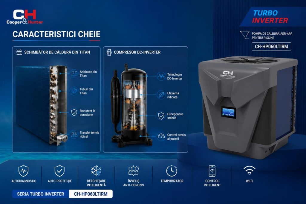 caracteristici-cheie