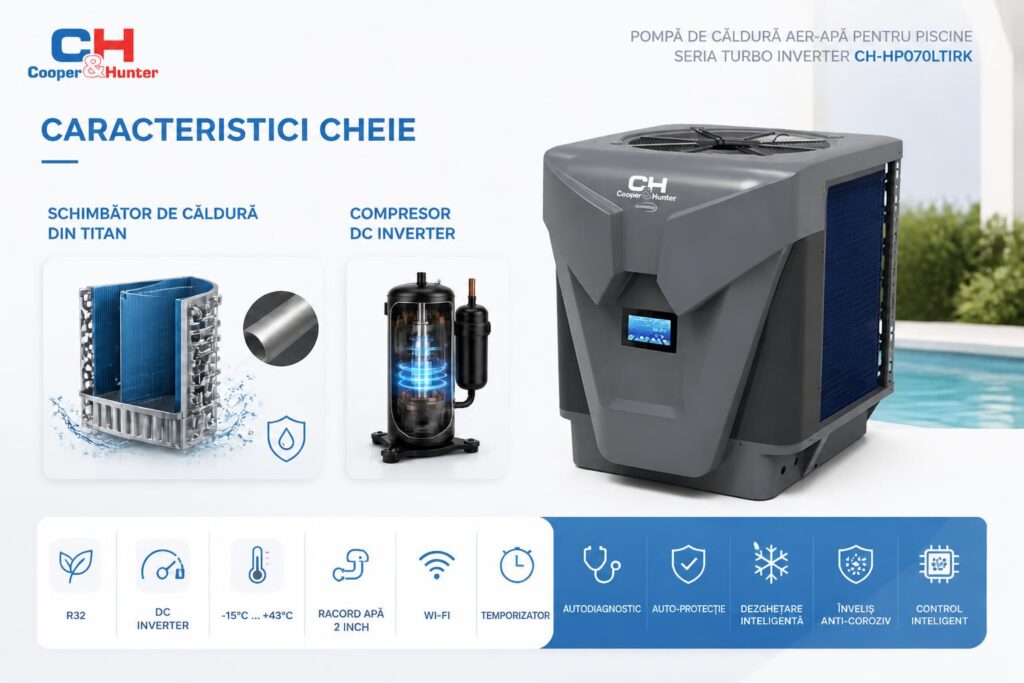 caracteristici-cheie