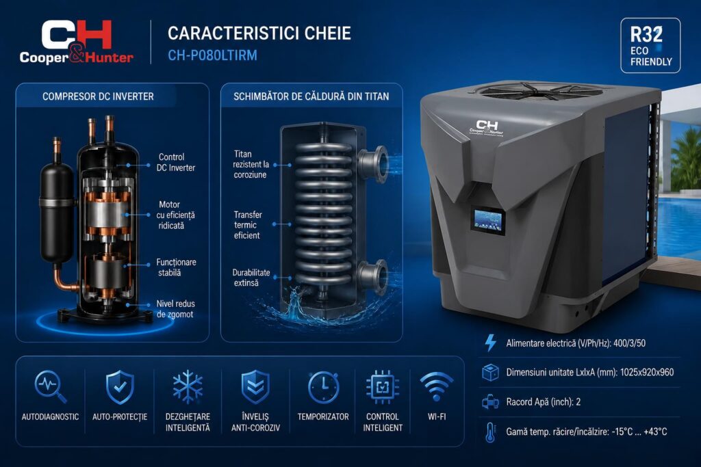 caracteristici-cheie