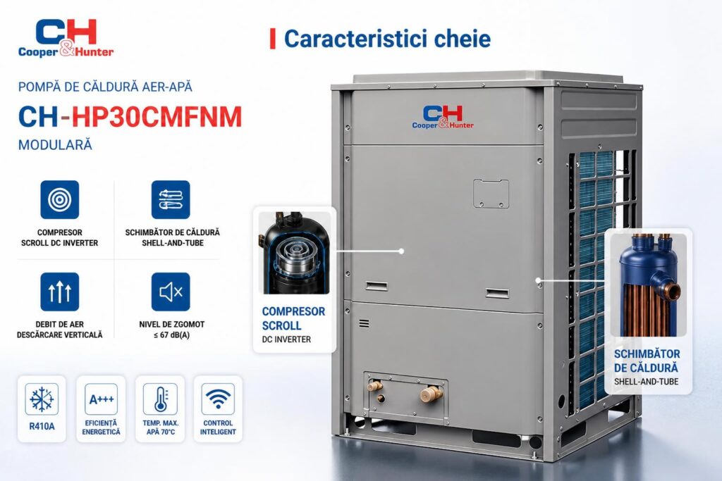 caracteristici-cheie
