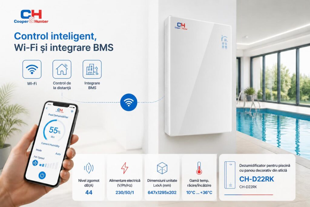 control-inteligent-wi-fi-si-integrare-bms
