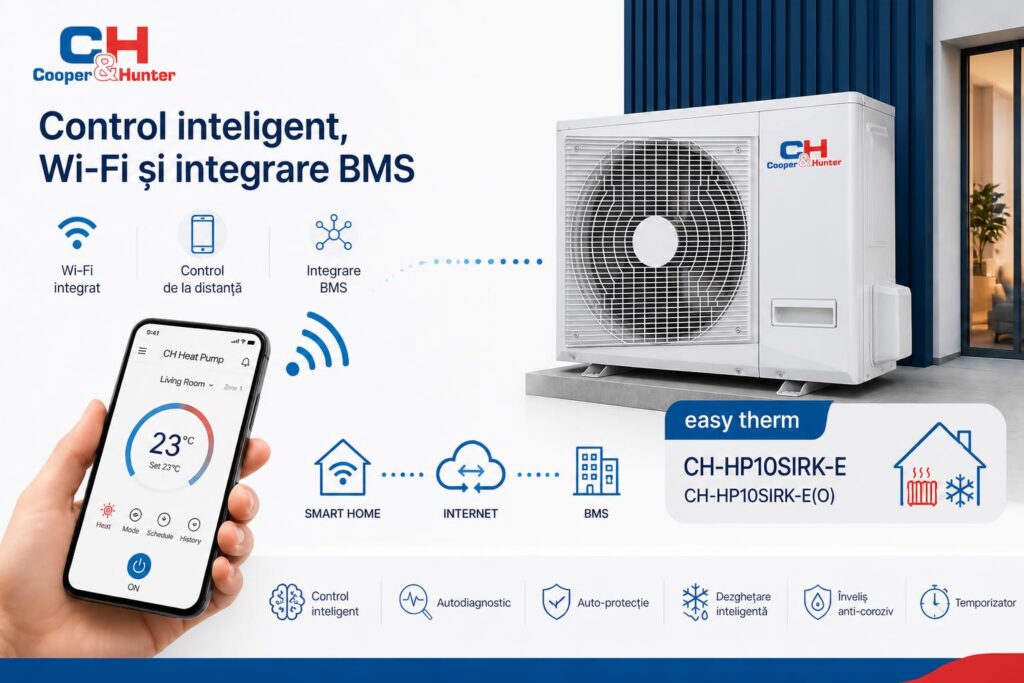 control-inteligent-wi-fi-si-integrare-bms