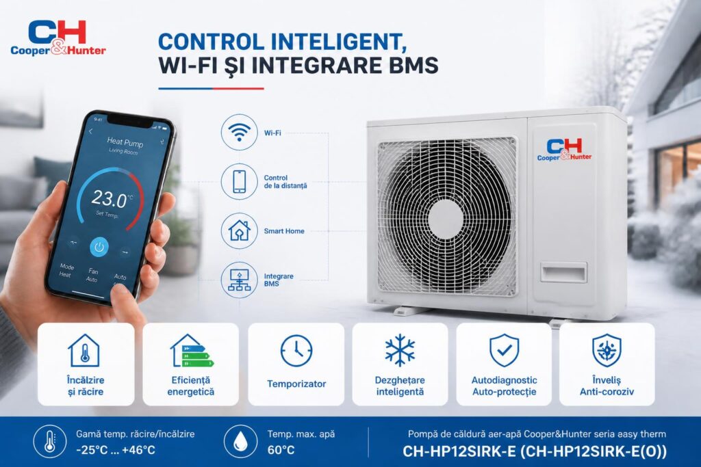 control-inteligent-wi-fi-si-integrare-bms