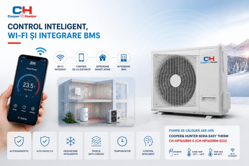 control-inteligent-wi-fi-si-integrare-bms