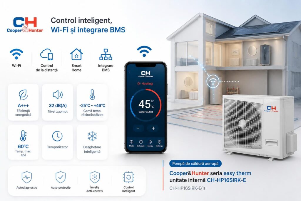 control-inteligent-wi-fi-si-integrare-bms