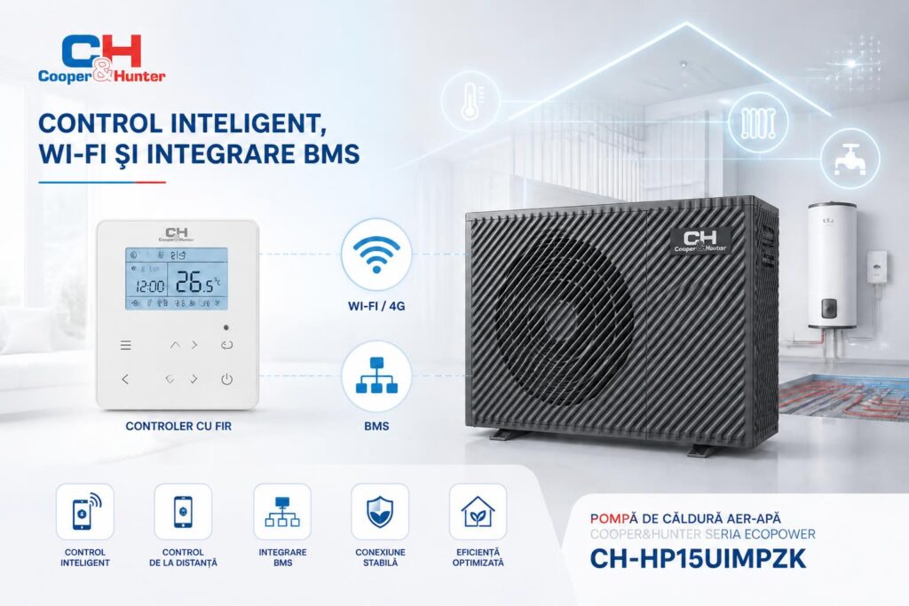 control-inteligent-wi-fi-si-integrare-bms