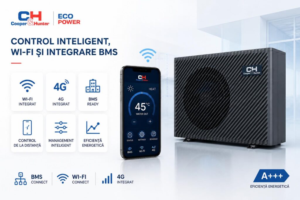 control-inteligent-wi-fi-si-integrare-bms