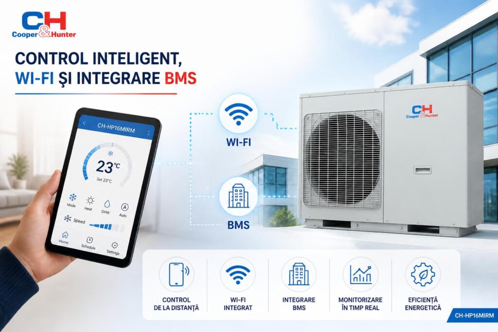control-inteligent-wi-fi-si-integrare-bms