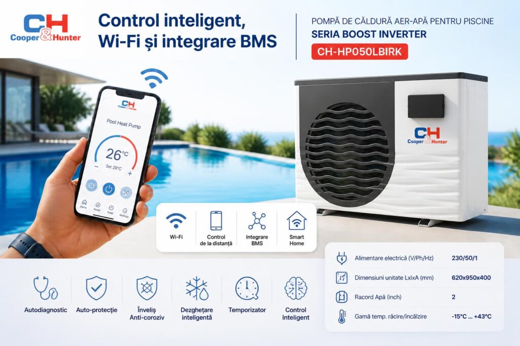 control-inteligent-wi-fi-si-integrare-bms