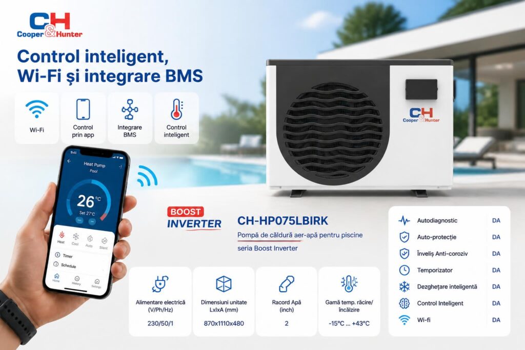 control-inteligent-wi-fi-si-integrare-bms