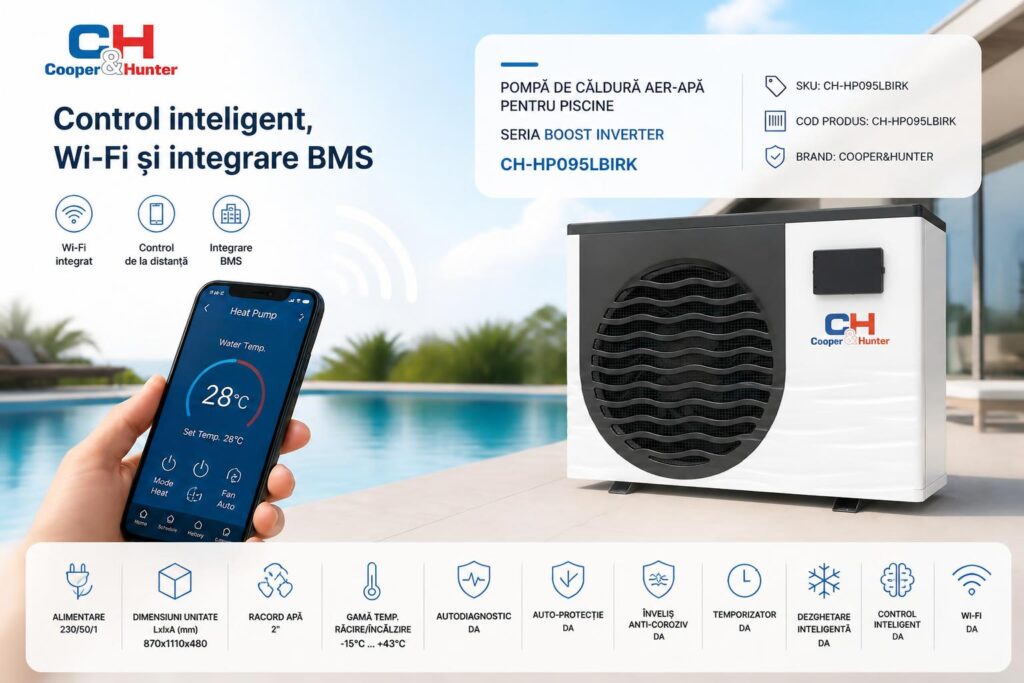 control-inteligent-wi-fi-si-integrare-bms