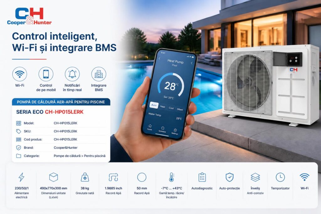 control-inteligent-wi-fi-si-integrare-bms