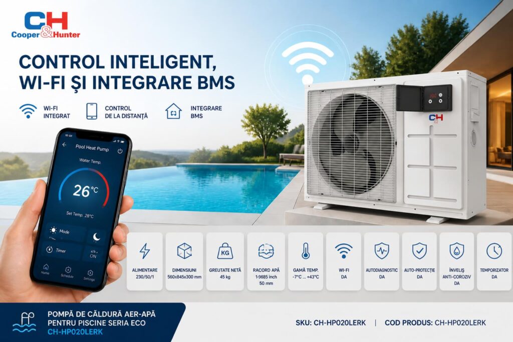 control-inteligent-wi-fi-si-integrare-bms