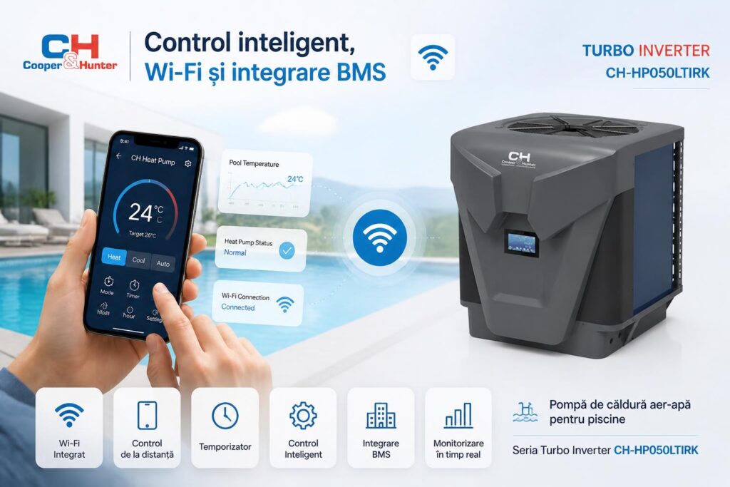 control-inteligent-wi-fi-si-integrare-bms