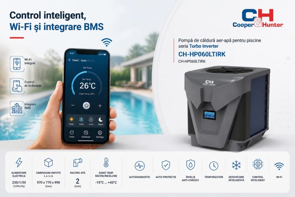 control-inteligent-wi-fi-si-integrare-bms